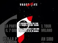 Download Lagu Vasco sold out