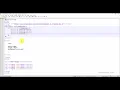 15 jQuery Fade Toggle