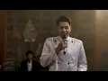 LAYANG KANGEN - MASDDDHO FT. SAKA KEMPOT (OFFICIAL LIVE PERFORMANCE)