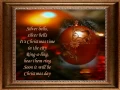 Download Lagu SILVER BELLS  JIM REEVES   Christmas Songs  .wmv