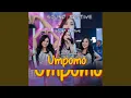 Lagu UMPOMO