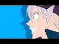 Download Lagu Black Clover - Opening 8 Full『sky \u0026 blue』by GIRLFRIEND