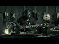 Download Lagu Ponnana Vazhve Mannaagi Poma - Live Guitar Instrumental by Kumaran Master