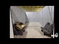 TurnKey Storage - Abilene North
