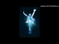 Download Lagu Michael Jackson - Medley Dance (DjM remix)
