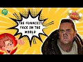 Download Lagu The World Gurning Championship: The Funniest Face in the world !!!