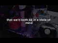 TOO COOL TO BE CARELESS - PAWSA - LYRICS
