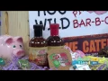 Hog Wild Pit BBQ