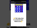 How to Create a Calculator Using HTML CSS JavaScript Step-by-Step Tutorial 2025
