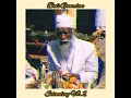 Download Lagu Sekar Gadung - Selonding Gamelan (Audio HQ)