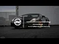 Tra Tra Tra (Remix) - Guaynaa, Ghetto Kids y Mad Fuentes [BASS BOOSTED]