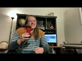 Cover - Linkin Park