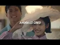 Download Lagu Esta canción le queda a Hwan Sik (ONLY; LEE HI - sub español)