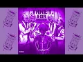 Lil Tony - Pulling Strings Slowed Down