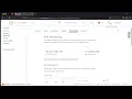 How to Launch a Virtual Machine on Amazon Lightsail