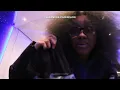 Behind The Scenes PT.1 | TeeZandos x Cristale - Plugged In W/ Fumez The Engineer @PaperflowWrld