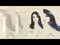 Lagu Asya - Pişmanım