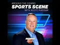 Wyatt Wheeler Springfield News-Leader sportswriter