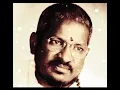 Download Lagu Mandhira Punnagaiyo | LP Record | Mandhira Punnagai | Ilayaraja | S.Janaki