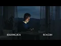 RCN DigitalTools