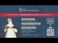 Download Lagu Terço Mariano 8:30h - Santa Missa 9:00h - 04/09/2025