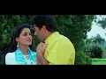 Download Lagu 4K VIDEO SONG | Bandhan Toote Na Saari Zindagi | 90s Lata Ji Hit Song | Shabbir Kumar