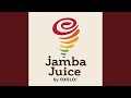 Jamba Juice