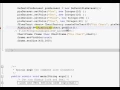 Java prog How to add a Jfreechart 3D pie chart to a panel in netbeans java