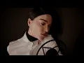 St. Vincent - Broken Man (Official)