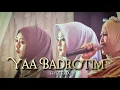 Download Lagu YA BADROTIM x Hysteria[Muse]- Hasyimi (Official Live Video)