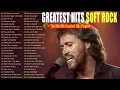 Lagu Rod Stewart, Phil Collins, Scorpions, Air Supply, Bee Gees, Lobo | Soft Rock 70s 80s 90s Love Songs