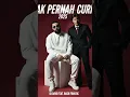 Download Lagu Tidak Pernah Curiga(2025)-DJ Dave Feat. Rash Frantic