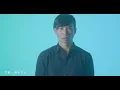 陳嫺靜 X Sōryo X 任明信 - 【 Come, and Dance 】共創歌曲MV