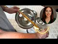 Electric Stove Drip Pans Review Will These Fit Your Stove Before You Buy