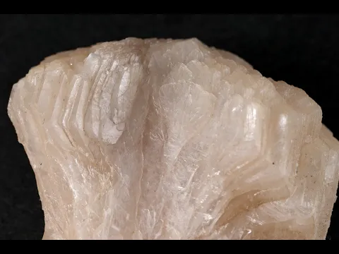 スティルバイト (束沸石) 原石 74g｜天然石 原石 通販 キラリ石