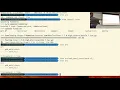 Build a CLI app in Clojure