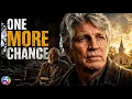 When Everything Fell Apart Faith Was All They Had Left Eric Roberts Bill Cobbs Full Movie