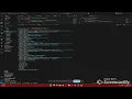 Vehicle CLI app demo