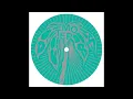 Download Lagu Orlando Voorn - Bite Before You Bark (Remix) ‐ [TEMPODUBS01] - 2023