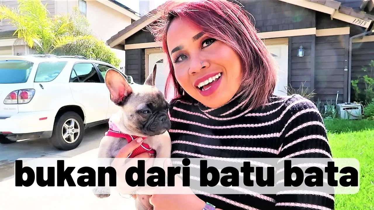 Bikin Sambel goreng ini sangat mudah, dirumah doyan banget sama sambel goreng ini, cobain bikin deh,. 