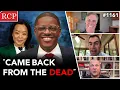 Socialists Fall Short in Wisconsin Is Mamdani s Honeymoon Phase Over More RCPod