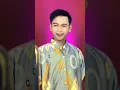 Lagu hayang jajan ,udah sampai kota mana nih Vidio nya #shrots #fashion
