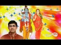 Eti Jenma  - Sikkil Gurucharan - Kaveri Pattinam