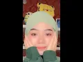 Download Lagu Kumpulan video tik tok queencaa terbaru 2020