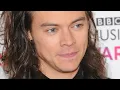The Tragedy Of One Direction Just Gets Sadder And Sadder
