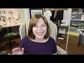 My Activewear Sewing Plans