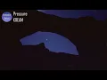 KREAM - Pressure (Lyrics) | fantastic lyrics