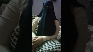 حريم للزواج العرفي 2024 