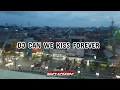 Download Lagu DJ Can We Kiss Forever  Slow Bass
