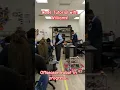 Robot Code lessons part 3